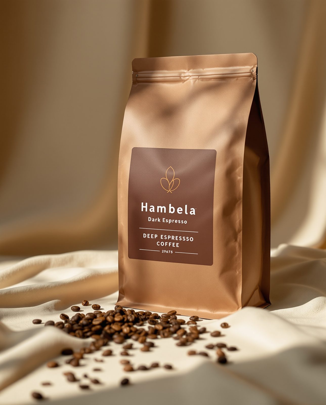 Hambela Estate